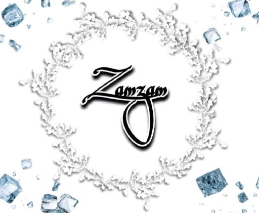 zamzam store