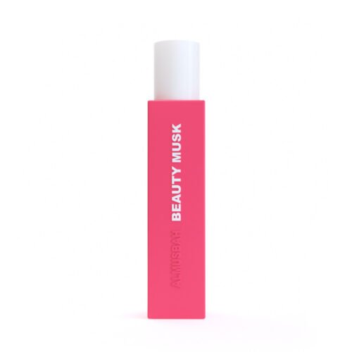 مسك بيوتي 30 ملي