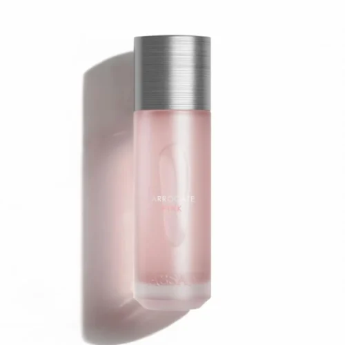 اروجيت بينك