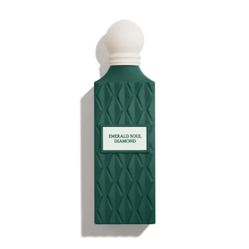 ايماريلد سول