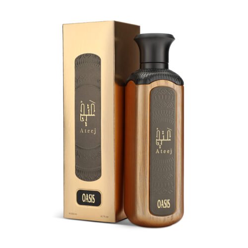 عطر اويسيس - 200 مل