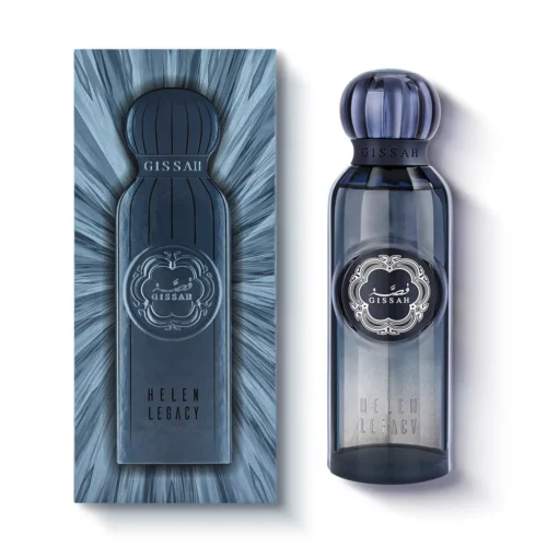 200مل- عطر هيلين ليجاسي