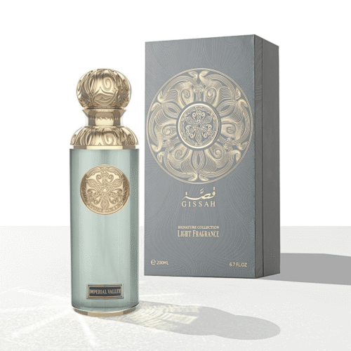 عطر امبريال فالي - 200 مل
