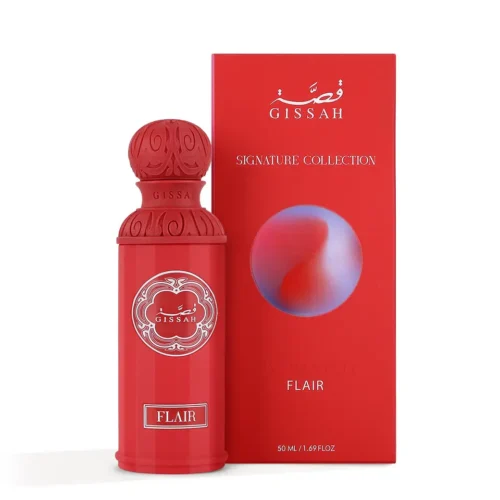 فلير ٥٠ ملي