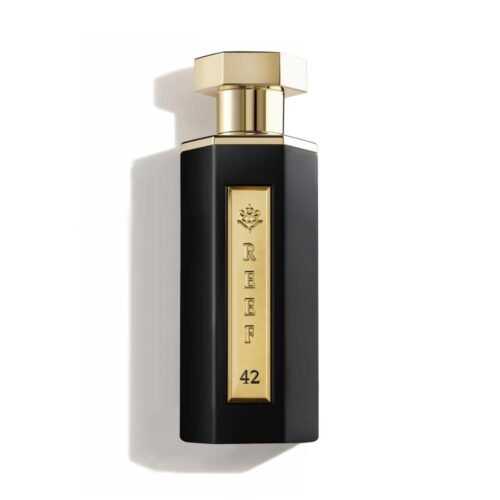 عطر 42 ريف
