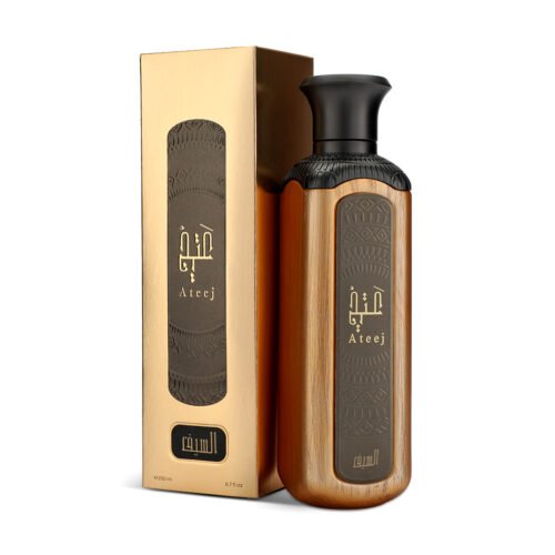 عطر ريفان-200 ملي