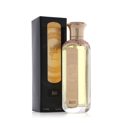 عطر دريم -٢٠٠ ملي