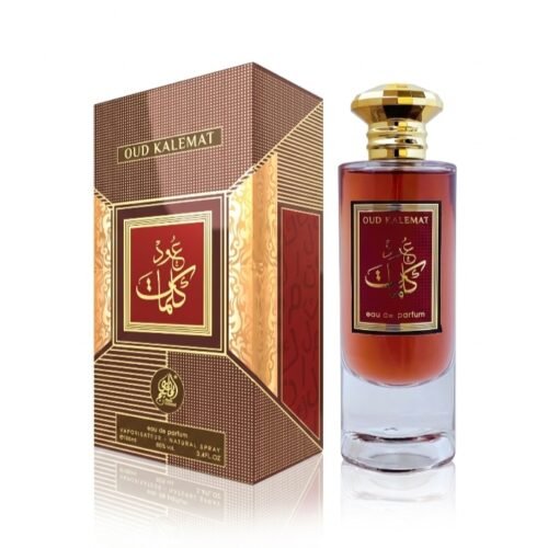 عود كلمات وادي الخليج